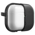 Spigen AirPods Pro 3 Case - Vault